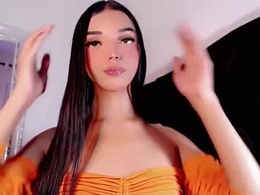 Screen Grab from sexyhot_chick_02