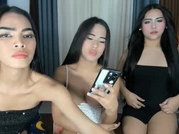 Screen Grab from sexyhotara