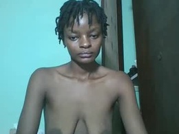 Screen Grab from sexyhotgal23