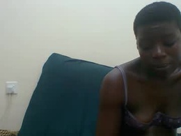 Screen Grab from sexyhotgal4