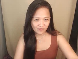 Screen Grab from sexyhotjane30