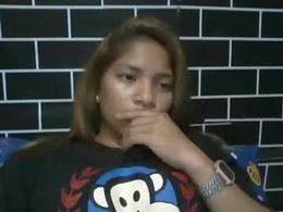 Screen Grab from sexyhotmom_25