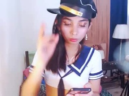 Screen Grab from sexyhugecock88