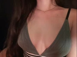 Screen Grab from sexyideusa