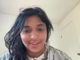 Screen Grab from sexyindianbabyraver