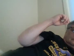 Screen Grab from sexyiove