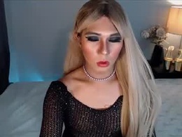 Screen Grab from sexyjulianamarie