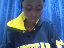 Screen Grab from sexyjz02
