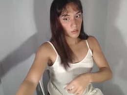 Screen Grab from sexykalea