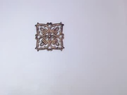 Screen Grab from sexykata_of