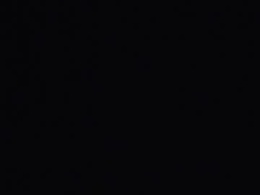 Screen Grab from sexykira121063