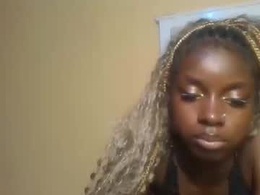 Screen Grab from sexykitten200