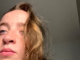 Screen Grab from sexykitten2519535