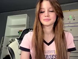 Screen Grab from sexykittypol