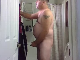 Screen Grab from sexykudge