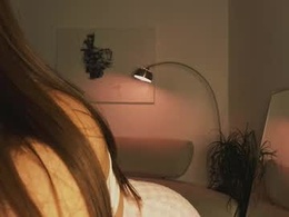 Screen Grab from sexylabubu