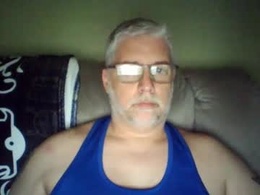 Screen Grab from sexylefty2000