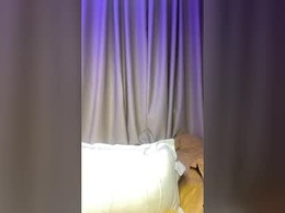 Screen Grab from sexyleiskish1