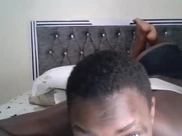 Screen Grab from sexylin21
