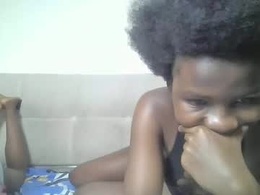 Screen Grab from sexylina25