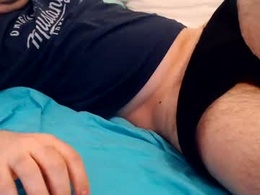 Screen Grab from sexylord99