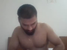 Screen Grab from sexylovcouple8