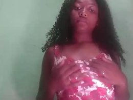Screen Grab from sexylove324