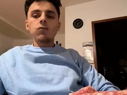 Screen Grab from sexylovecmc