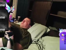 Screen Grab from sexym125