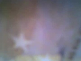 Screen Grab from sexymaikel69