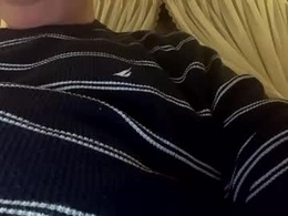 Screen Grab from sexyman10091968