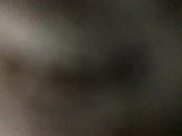 Screen Grab from sexymidnightdesire