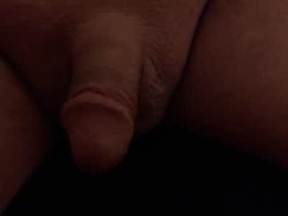 Screen Grab from sexymike8888