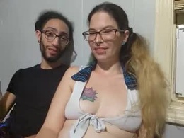 Screen Grab from sexymilf42088