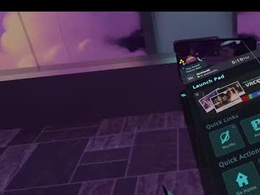 Screen Grab from sexymochi