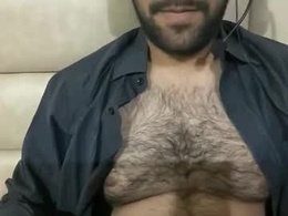 Screen Grab from sexymohan007