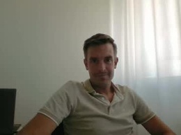 Screen Grab from sexynaugthywanker