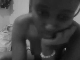 Screen Grab from sexynora860482