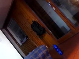 Screen Grab from sexynudepopo