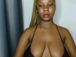 Screen Grab from sexynuella
