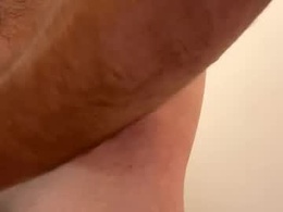 Screen Grab from sexyou420