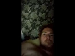 Screen Grab from sexypainandpleasure180556