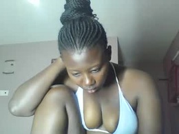 Screen Grab from sexypamm