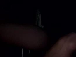 Screen Grab from sexypapi23124299