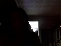 Screen Grab from sexypornstar19