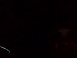Screen Grab from sexyrubyred69