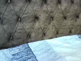 Screen Grab from sexysandra34