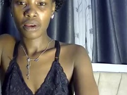 Screen Grab from sexysasha2407