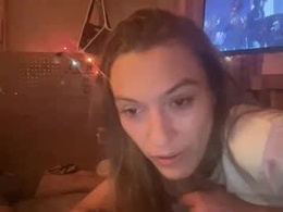 Screen Grab from sexysav696969