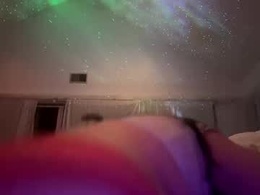 Screen Grab from sexyservent